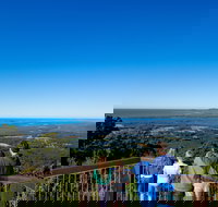 Yarrahapinni - Accommodation Port Hedland