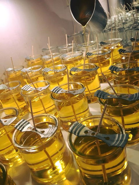 3 Wishes Candle Barn - Accommodation Port Hedland 1