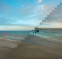 Antechamber Bay - Accommodation Port Hedland