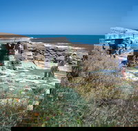 Cape Leeuwin - Accommodation Port Hedland