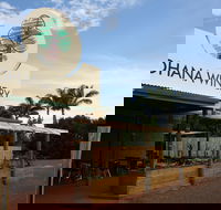 Childers Wine Trail - Accommodation Port Hedland