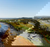 Copmanhurst - Accommodation Port Hedland