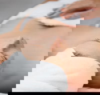 Endota Spa Diamond Beach and Forster - Accommodation Port Hedland