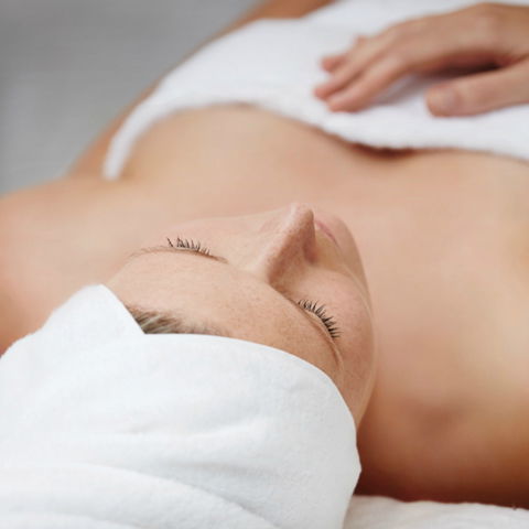 Endota Spa Diamond Beach And Forster - Accommodation Port Hedland 0