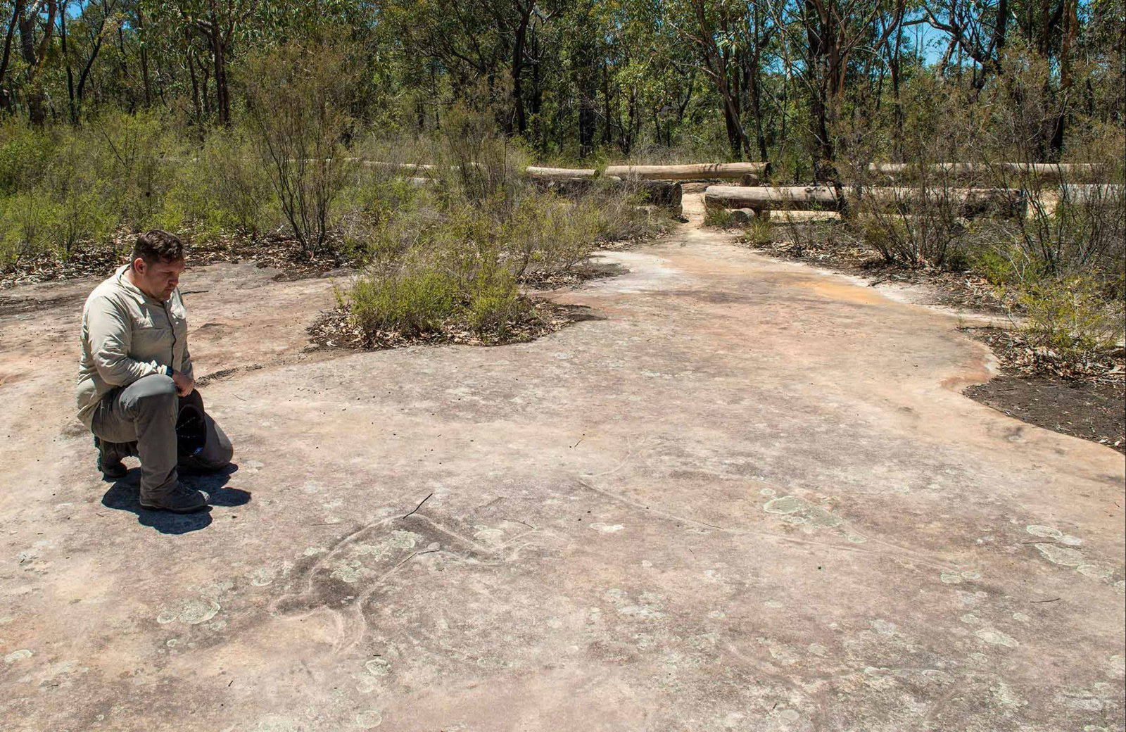 Big Yengo NSW Accommodation Port Hedland