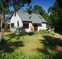 Gartelmann Wines Cellar Door - Accommodation Port Hedland