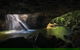 Gondwana Rainforests Of Australia World Heritage Area - thumb 0