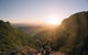Gondwana Rainforests Of Australia World Heritage Area - thumb 1