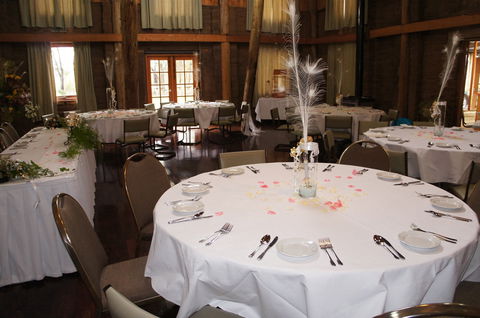 HIRL Hamilton Institute Of Rural Learning - Accommodation Port Hedland 1