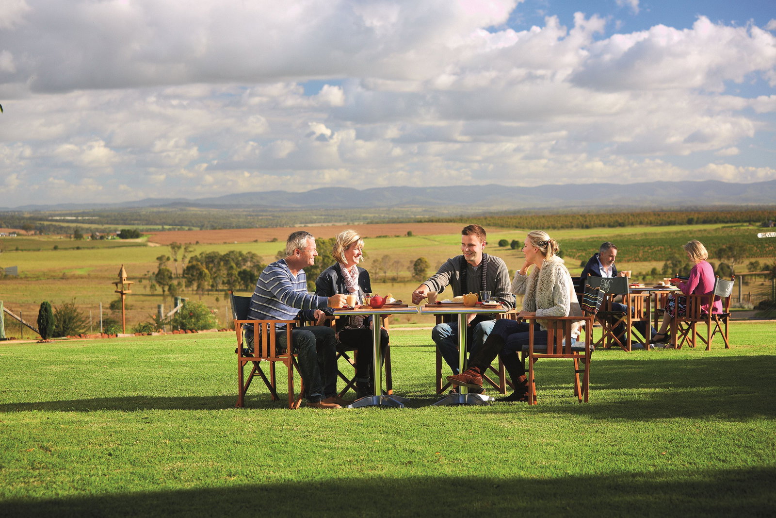 Inverlaw QLD Accommodation Port Hedland