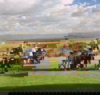 Inverlaw - Accommodation Port Hedland