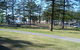 Justins Park - thumb 1