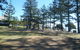Justins Park - thumb 2