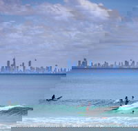 Kirra Point - Accommodation Port Hedland