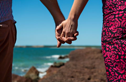 Little Bondi Beach - Accommodation Port Hedland 1