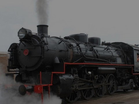 Maitland Railway Museum - Accommodation Port Hedland 2