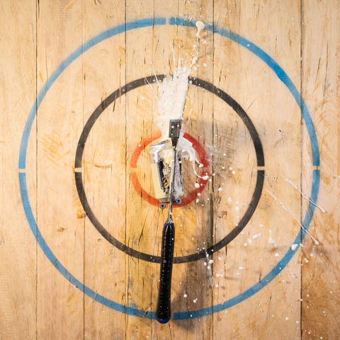 MANIAX - Accommodation Port Hedland 0