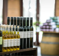 Margaret River Providore