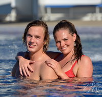 Moree - Accommodation Port Hedland
