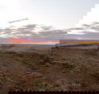 Mundi Mundi Plains - Accommodation Port Hedland