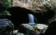 Natural Bridge Circuit, Springbrook National Park - thumb 0