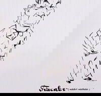 Nickname Hall of Fame - Accommodation Port Hedland