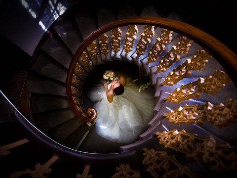 Overnewton Castle - Accommodation Port Hedland 2