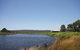 Panboola Wetlands - thumb 0
