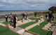 Port Vincent Putt Putt - thumb 1