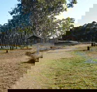 Rouse Hill Estate Walk - Accommodation Port Hedland
