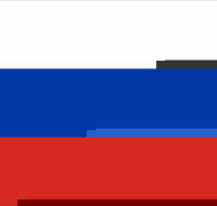 Russian Federation Embassy of The - Accommodation Port Hedland