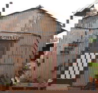 Silverton Photography - Accommodation Port Hedland