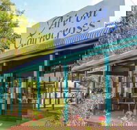 Sunshine Coast Arts and Crafts Drive - Accommodation Port Hedland