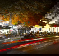 Tamworth - Accommodation Port Hedland