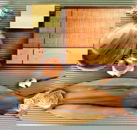 Tasmania - The Gift Shop  North West Regional Craft Centre - Accommodation Port Hedland