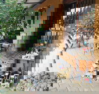 The Olive Shop - Milawa - Accommodation Port Hedland