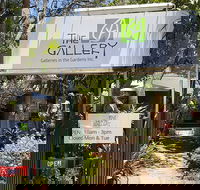 The Gallery - Accommodation Port Hedland