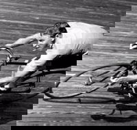 The Grenfell and District Sporting Hall of Fame - Accommodation Port Hedland