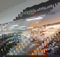 The Department Store Laurieton - Accommodation Port Hedland