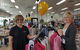 The Department Store Laurieton - thumb 1