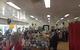 The Department Store Laurieton - thumb 2