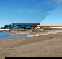 Wallarah National Park - Accommodation Port Hedland