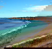 Wool Bay - Accommodation Port Hedland