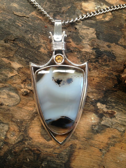 Wyldedog Jewellery - Accommodation Port Hedland 1