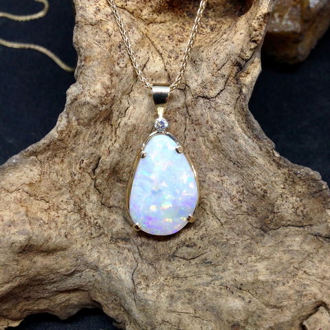 Wyldedog Jewellery - Accommodation Port Hedland 2