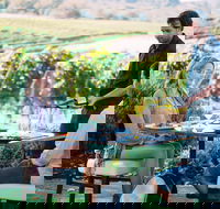 Yallingup - Accommodation Port Hedland