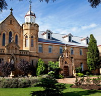 Abbey of the Roses - Accommodation Port Hedland
