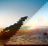 Blissful Northern Beaches - Accommodation Port Hedland