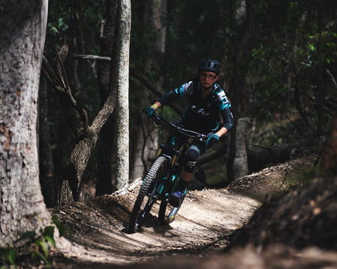 Boomerang Farm Bike Park - Accommodation Port Hedland 0