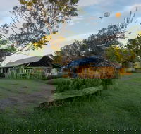 Camden - Accommodation Port Hedland